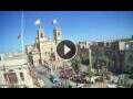 Webcam Żebbuġ