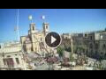 Webcam Żebbuġ
