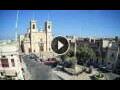 Webcam Żebbuġ