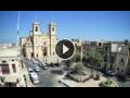 Webcam Żebbuġ