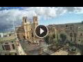 Webcam Żebbuġ