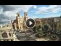 Webcam Żebbuġ