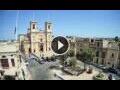 Webcam Żebbuġ
