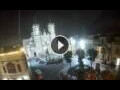 Webcam Żebbuġ