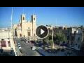 Webcam Żebbuġ
