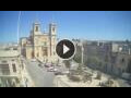Webcam Żebbuġ