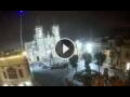 Webcam Żebbuġ