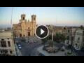 Webcam Żebbuġ