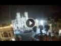 Webcam Żebbuġ