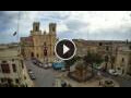 Webcam Żebbuġ