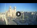 Webcam Żebbuġ