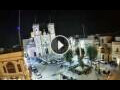 Webcam Żebbuġ