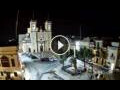 Webcam Żebbuġ