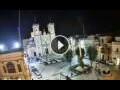Webcam Żebbuġ