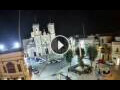 Webcam Żebbuġ