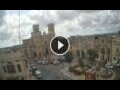 Webcam Żebbuġ