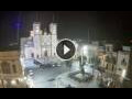 Webcam Żebbuġ