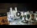 Webcam Żebbuġ