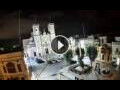 Webcam Żebbuġ