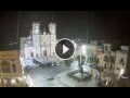 Webcam Żebbuġ