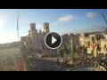 Webcam Żebbuġ