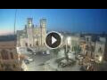 Webcam Żebbuġ