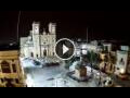 Webcam Żebbuġ