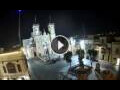 Webcam Żebbuġ