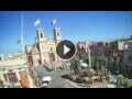 Webcam Żebbuġ