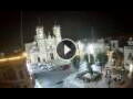 Webcam Żebbuġ