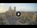 Webcam Żebbuġ