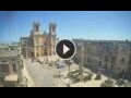 Webcam Żebbuġ