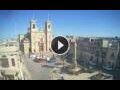 Webcam Żebbuġ