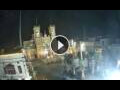 Webcam Żebbuġ