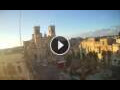 Webcam Żebbuġ