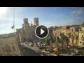 Webcam Żebbuġ