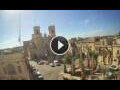 Webcam Żebbuġ