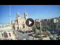 Webcam Żebbuġ