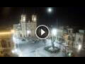 Webcam Żebbuġ