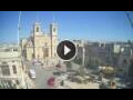 Webcam Żebbuġ