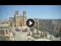 Webcam Żebbuġ