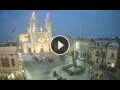 Webcam Żebbuġ