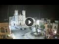 Webcam Żebbuġ