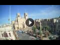 Webcam Żebbuġ