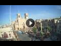 Webcam Żebbuġ