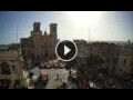 Webcam Żebbuġ