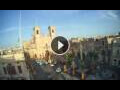 Webcam Żebbuġ