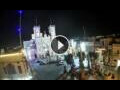 Webcam Żebbuġ