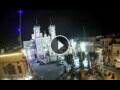 Webcam Żebbuġ