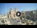 Webcam Żebbuġ